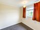 Thumbnail Bungalow for sale in Butt Lane, Great Yarmouth