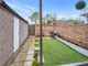 Thumbnail Semi-detached house for sale in Hillgrounds Road, Kempston, Bedford