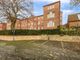 Thumbnail Flat for sale in Wordsworth Street, Lincoln