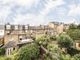 Thumbnail Terraced house for sale in Coverdale Road, London