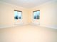 Thumbnail Flat to rent in Prestwold House, Aylesbury, Buckinghamshire