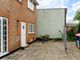 Thumbnail Detached house for sale in Ings Lane, Keyingham, Hull
