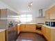 Thumbnail Terraced house to rent in Great Western Road, Aberdeen