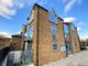 Thumbnail Flat to rent in Elmfield Road, East Finchley