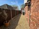 Thumbnail Detached house for sale in Waterford Lane, Cherry Willingham, Lincoln