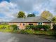 Thumbnail Detached bungalow for sale in Preston Road, Woodford Halse, Northamptonshire