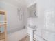 Thumbnail Terraced house for sale in Keel Close, London