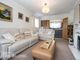 Thumbnail Bungalow for sale in Ryton Avenue, Wombwell, Barnsley, South Yorkshire