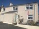 Thumbnail Detached house for sale in Porthyfelin, Holyhead