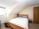 Thumbnail Flat for sale in Langdon Street, Tring