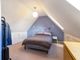 Thumbnail Link-detached house for sale in Ashway Court, Stroud, Gloucestershire