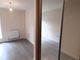 Thumbnail Flat to rent in Windsor Road, Slough