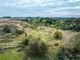 Thumbnail Land for sale in Development Opportunity At Birdlip, Nettleton, Gloucestershire