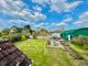 Thumbnail Cottage for sale in Rodley, Westbury-On-Severn