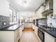 Thumbnail Detached house for sale in Church Road, Bexleyheath