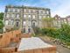 Thumbnail Flat for sale in Bagdale, Whitby