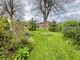 Thumbnail Bungalow for sale in Donnerville Gardens, Admaston, Telford, Shropshire