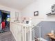 Thumbnail End terrace house for sale in Coppice Road, Walsall Wood