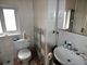 Thumbnail End terrace house for sale in The Chase, Watford