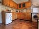 Thumbnail Terraced house for sale in River Place, Gargrave, Skipton, North Yorkshire