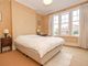 Thumbnail End terrace house for sale in Eastern Road, London, Greater London