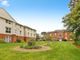 Thumbnail Flat for sale in Boundary Road, Farnborough