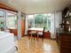 Thumbnail Bungalow for sale in Manse Road, Hadley, Telford, Shropshire