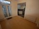 Thumbnail Terraced house to rent in Strathcona Road, Wallasey