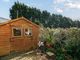 Thumbnail Detached bungalow for sale in Newton Road, Bishopsteignton, Teignmouth