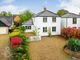 Thumbnail Detached house for sale in High Street, Hopton, Diss