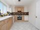 Thumbnail Terraced house for sale in Oliver Close, The Prinnels, Swindon