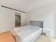 Thumbnail Flat to rent in Cadence, Lewis Cubitt Square, London