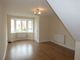 Thumbnail Terraced house to rent in Bronte Close, Long Eaton