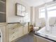 Thumbnail Terraced house for sale in Abbots Park, St Albans
