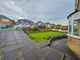 Thumbnail Bungalow for sale in Wigfield Drive, Worsbrough, Barnsley