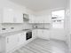 Thumbnail Property to rent in St. Albans Road, Watford, Hertfordshire