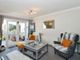 Thumbnail Bungalow for sale in Romney Avenue, Bristol, Somerset