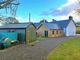 Thumbnail Detached house for sale in 1 Church Street, Ardgay, Sutherland