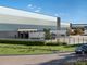 Thumbnail Warehouse to let in Unit 2, Reading International Logistics Park, Reading