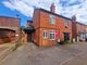 Thumbnail Semi-detached house for sale in Terrace Road North, Binfield, Bracknell, Berkshire