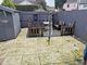 Thumbnail Semi-detached house for sale in Clos Cae Ffynnon, Bridgend