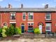 Thumbnail Terraced house for sale in Cowper Street, Middleton, Manchester