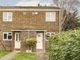 Thumbnail Property for sale in Deepwell Close, Isleworth