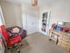 Thumbnail End terrace house for sale in Savernake Drive, Corby