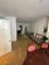 Thumbnail Mews house to rent in Montagu Mews West, London