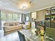 Thumbnail Flat for sale in Arica House, Slippers Place, Rotherhithe, London The Metropolis[8]