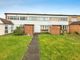 Thumbnail Terraced house for sale in Filton Croft, Birmingham, West Midlands