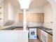 Thumbnail Flat for sale in Northcote Road, Walthamstow, London