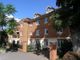 Thumbnail Property for sale in The Parade, Epsom
