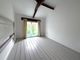 Thumbnail Detached house to rent in Colmers View, Broadoak, Bridport